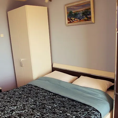 Kvarner Golden View Apartments Matulji Exterior photo