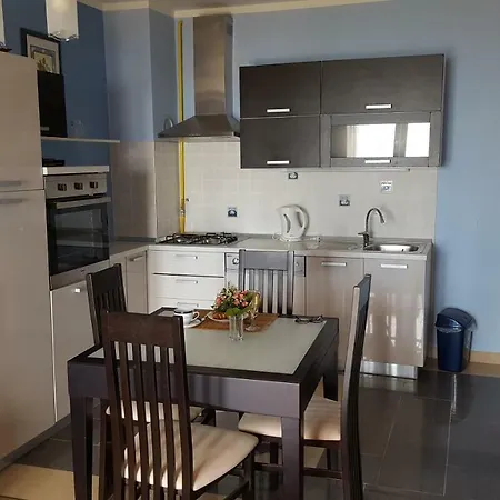 Kvarner Golden View Apartments Matulji Exterior photo
